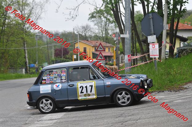 DSC_9605.JPG